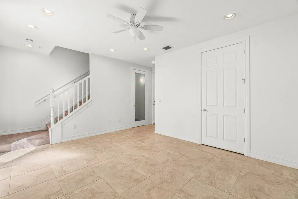 109 E Coda Circle Delray Beach FL 33444