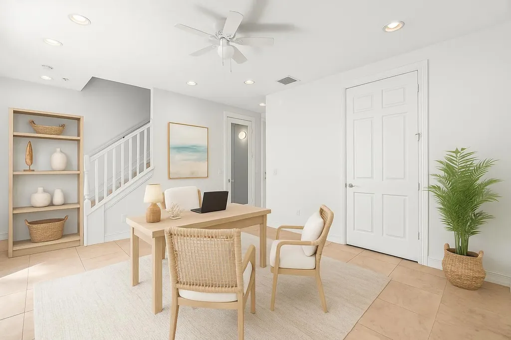 109 E Coda Circle Delray Beach FL 33444