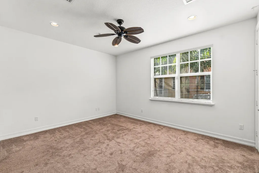 109 E Coda Circle Delray Beach FL 33444