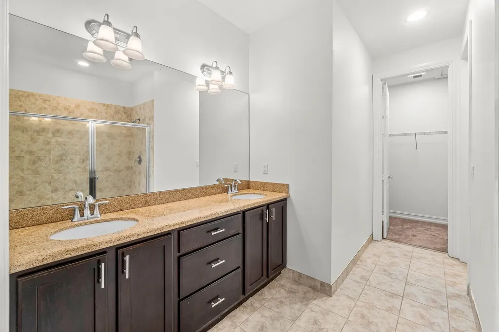 109 E Coda Circle Delray Beach FL 33444