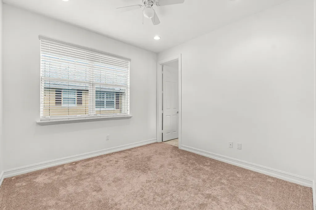 109 E Coda Circle Delray Beach FL 33444