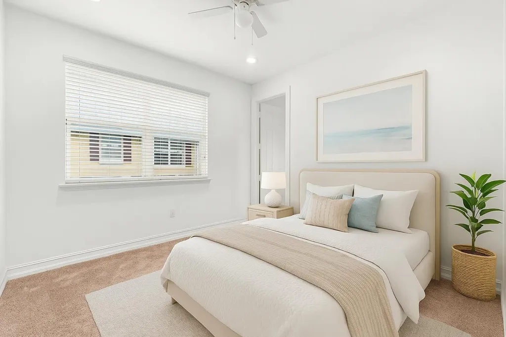 109 E Coda Circle Delray Beach FL 33444