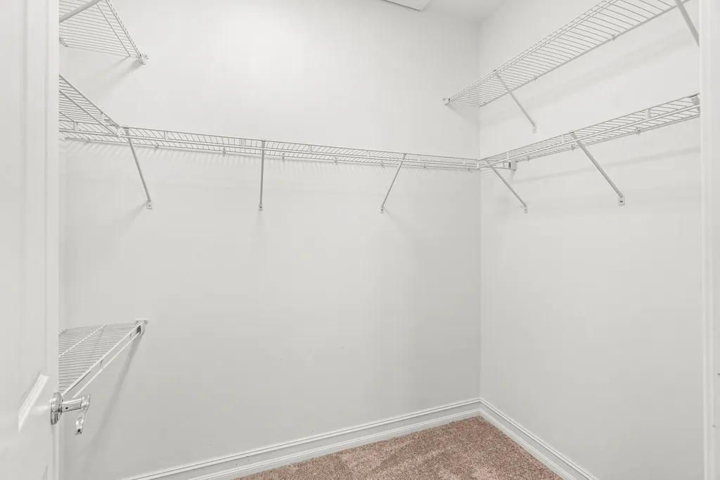 109 E Coda Circle Delray Beach FL 33444