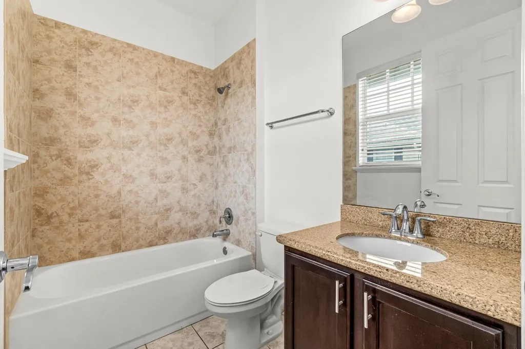 109 E Coda Circle Delray Beach FL 33444