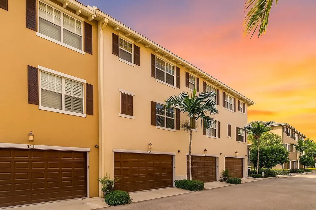 109 E Coda Circle Delray Beach FL 33444
