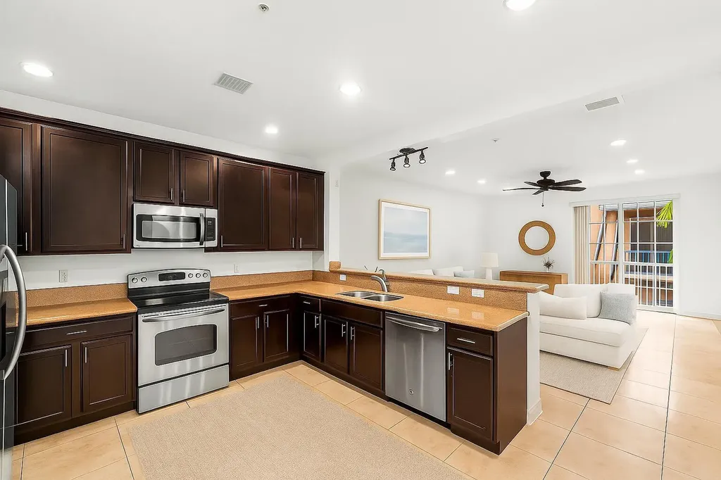 109 E Coda Circle Delray Beach FL 33444