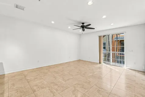 109 E Coda Circle Delray Beach FL 33444
