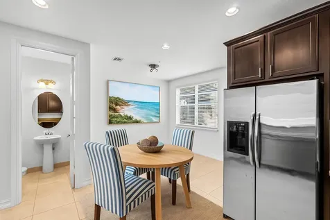 109 E Coda Circle Delray Beach FL 33444