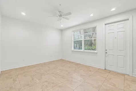109 E Coda Circle Delray Beach FL 33444
