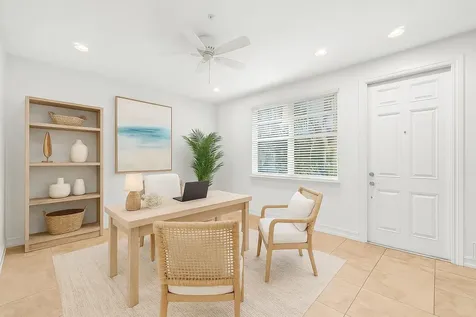 109 E Coda Circle Delray Beach FL 33444