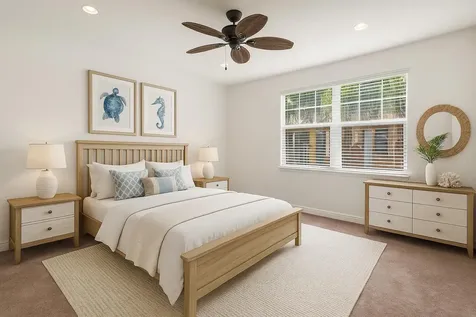 109 E Coda Circle Delray Beach FL 33444
