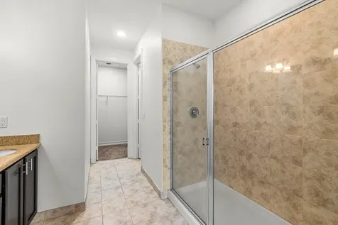 109 E Coda Circle Delray Beach FL 33444