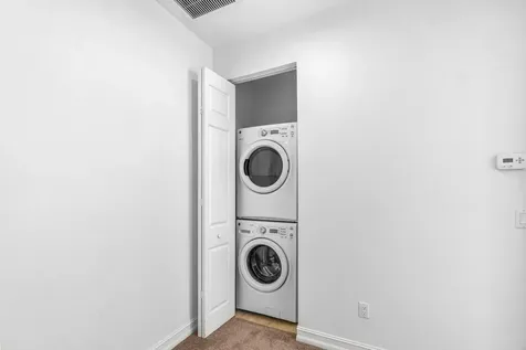 109 E Coda Circle Delray Beach FL 33444