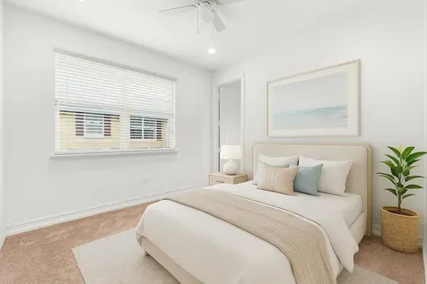 109 E Coda Circle Delray Beach FL 33444