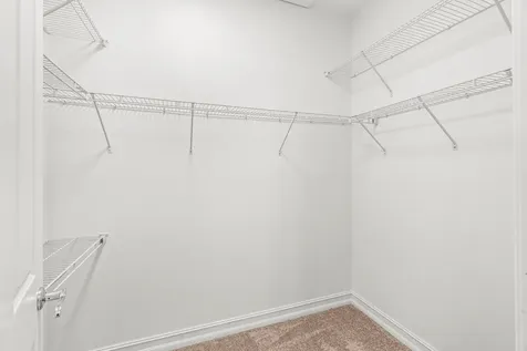 109 E Coda Circle Delray Beach FL 33444