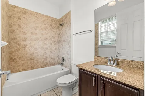 109 E Coda Circle Delray Beach FL 33444
