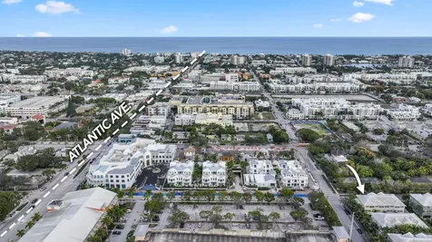 109 E Coda Circle Delray Beach FL 33444