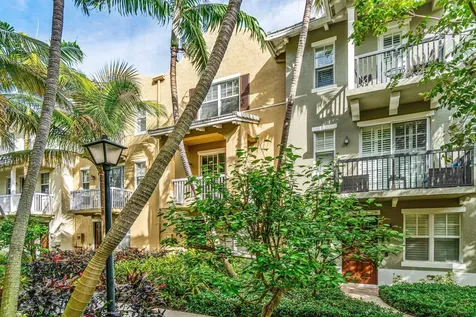 109 E Coda Circle Delray Beach FL 33444