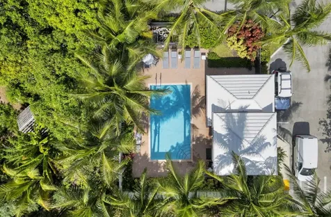 109 E Coda Circle Delray Beach FL 33444