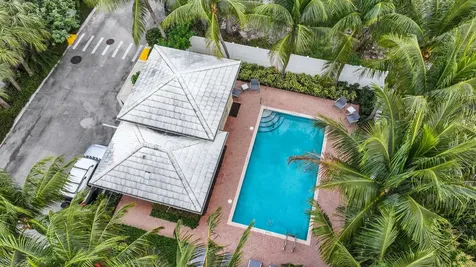 109 E Coda Circle Delray Beach FL 33444