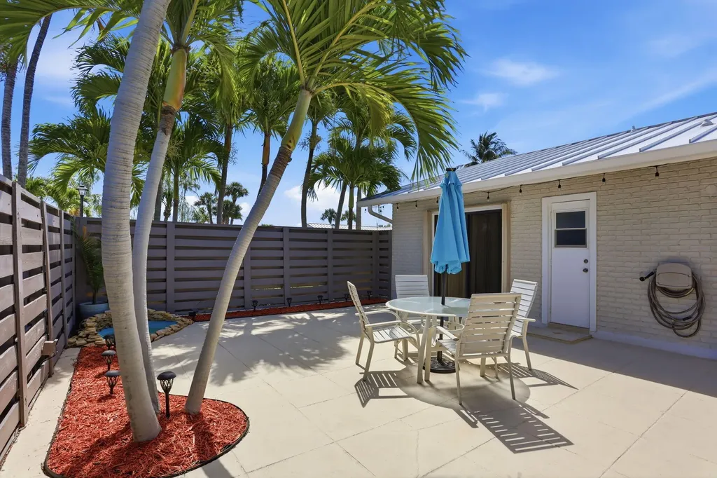 1801 S Us Highway 1 Jupiter FL 33477