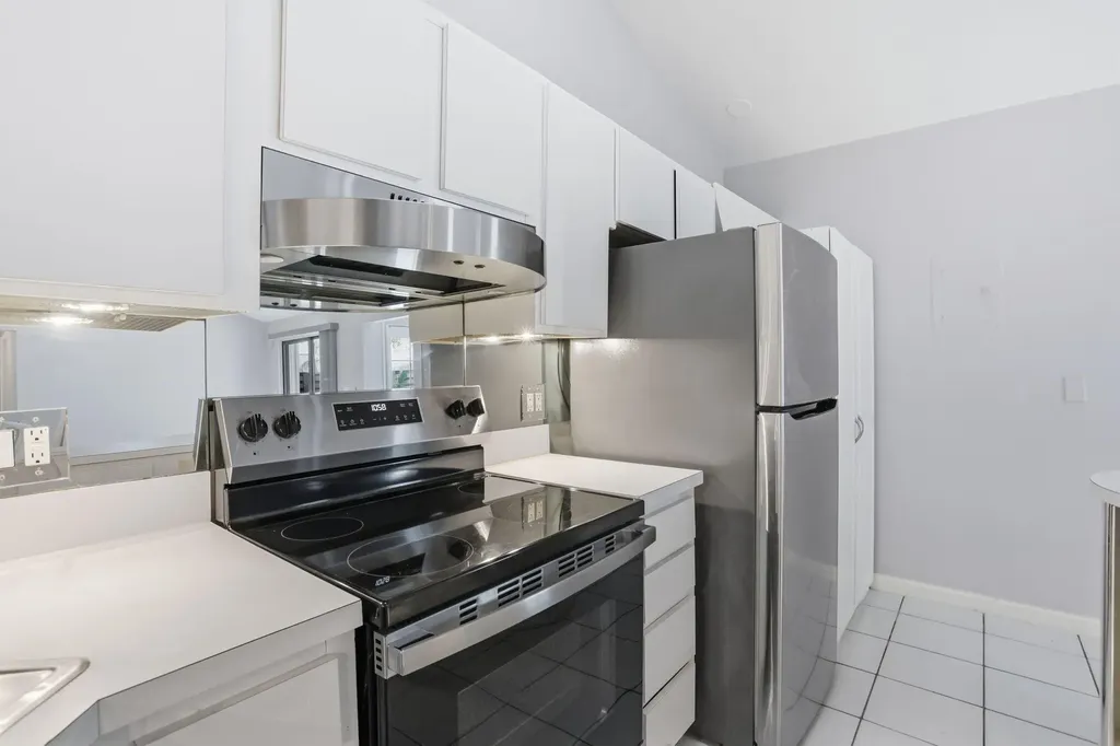 1801 S Us Highway 1 Jupiter FL 33477