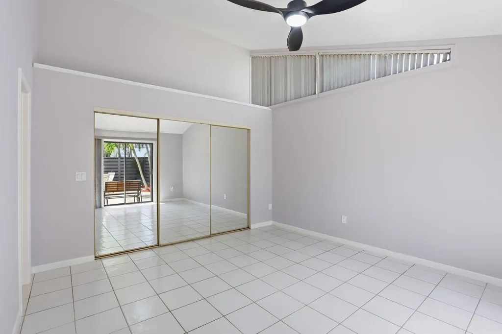 1801 S Us Highway 1 Jupiter FL 33477