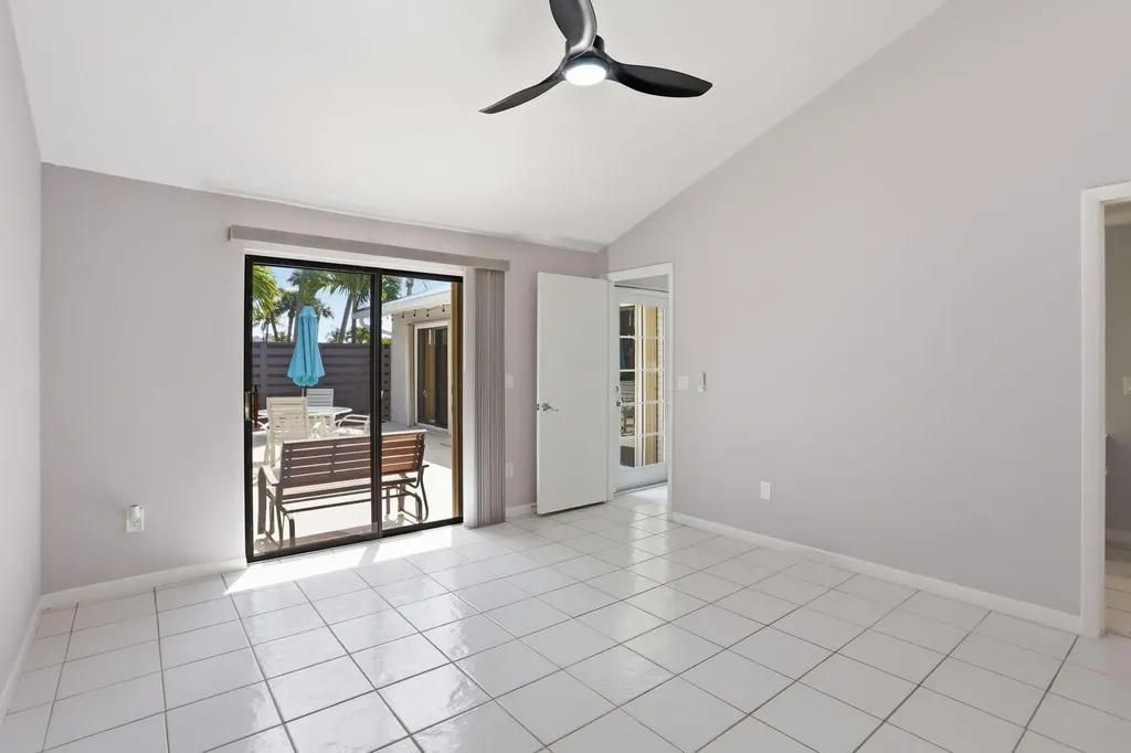 1801 S Us Highway 1 Jupiter FL 33477