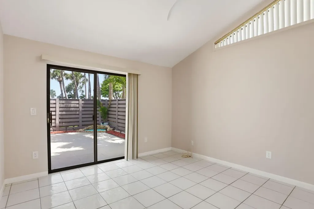 1801 S Us Highway 1 Jupiter FL 33477