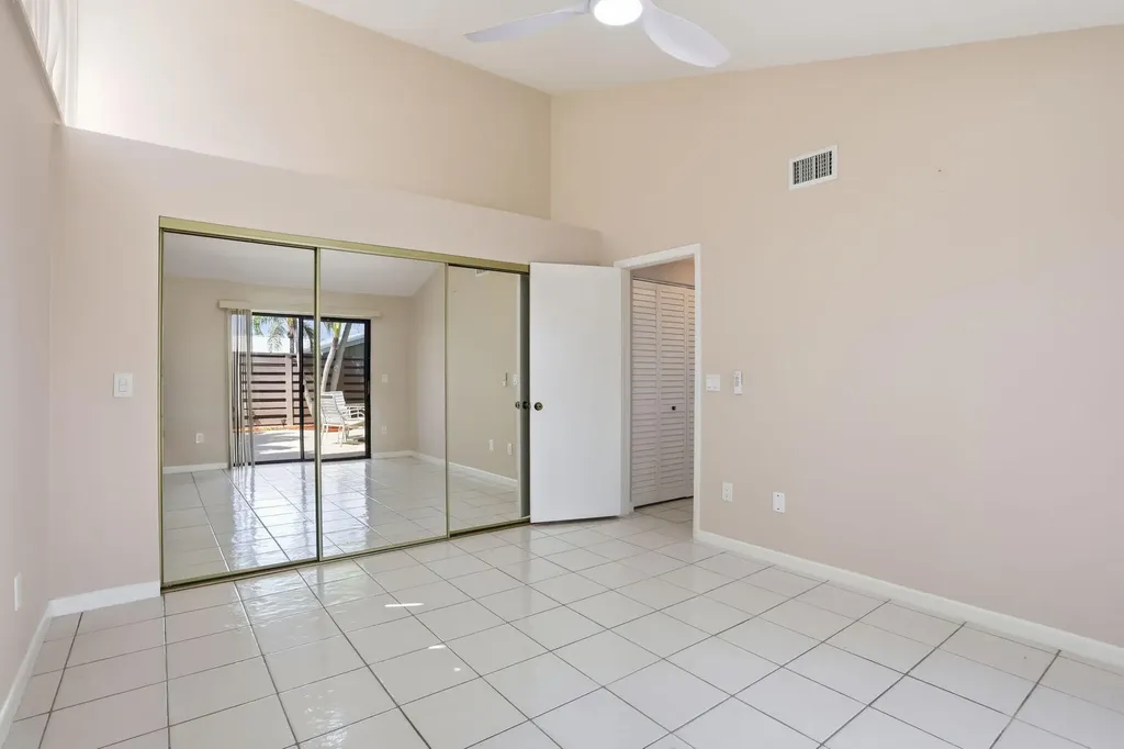 1801 S Us Highway 1 Jupiter FL 33477