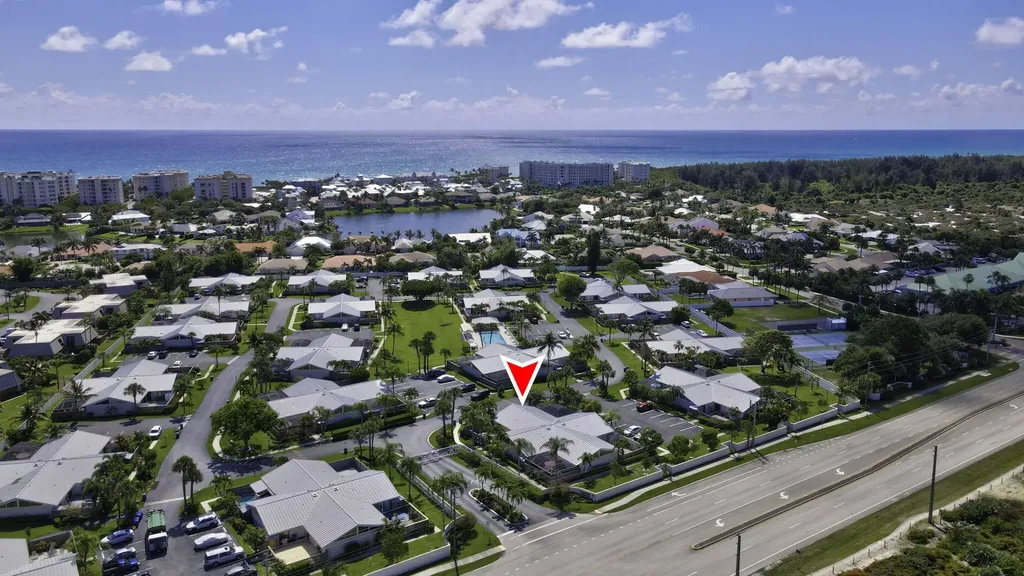 1801 S Us Highway 1 Jupiter FL 33477