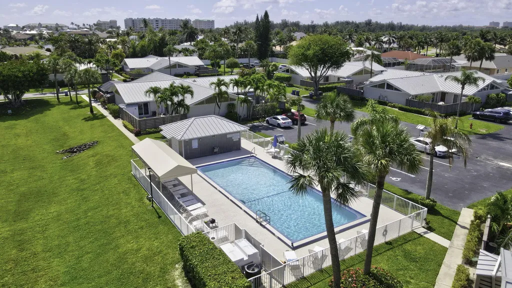 1801 S Us Highway 1 Jupiter FL 33477