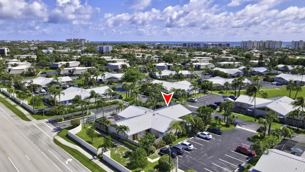 1801 S Us Highway 1 Jupiter FL 33477