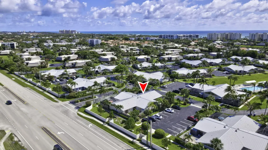 1801 S Us Highway 1 Jupiter FL 33477