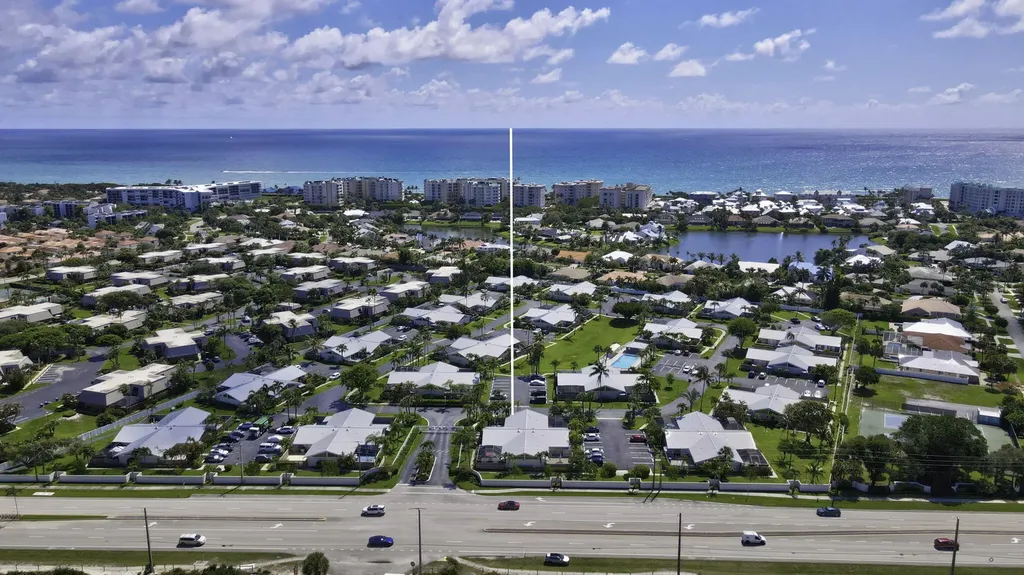 1801 S Us Highway 1 Jupiter FL 33477