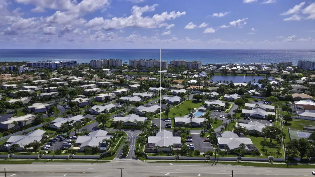1801 S Us Highway 1 Jupiter FL 33477
