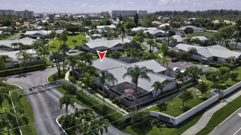 1801 S Us Highway 1 Jupiter FL 33477