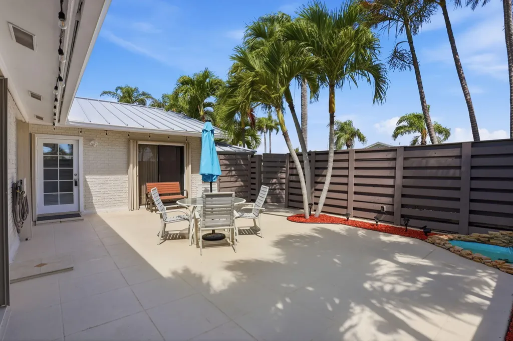 1801 S Us Highway 1 Jupiter FL 33477