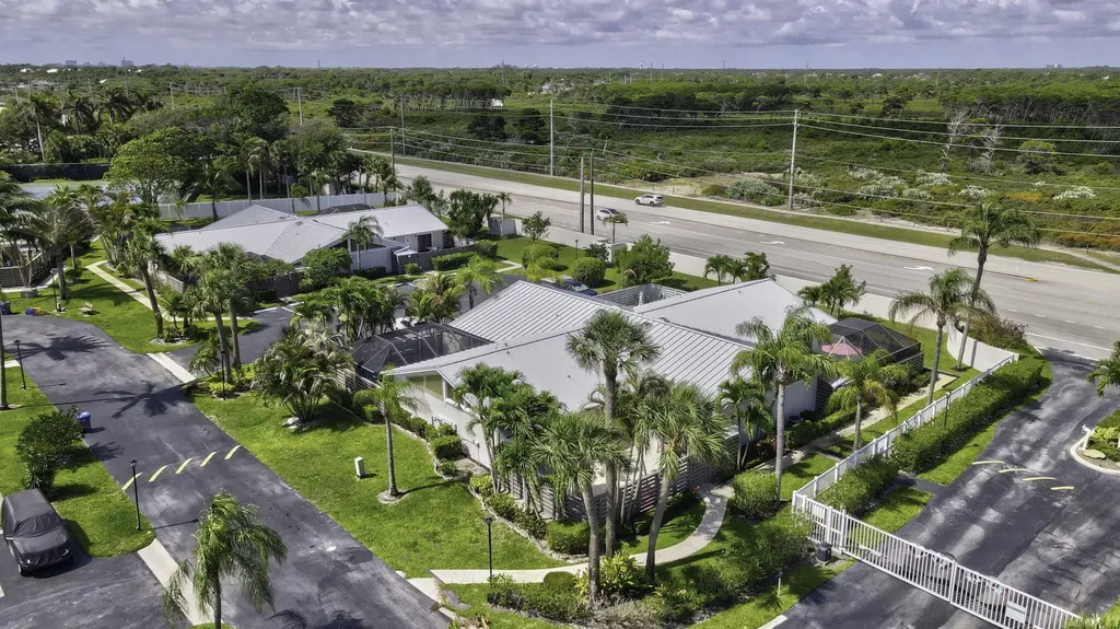 1801 S Us Highway 1 Jupiter FL 33477