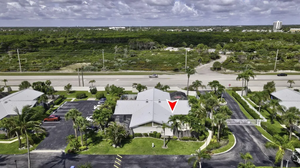 1801 S Us Highway 1 Jupiter FL 33477