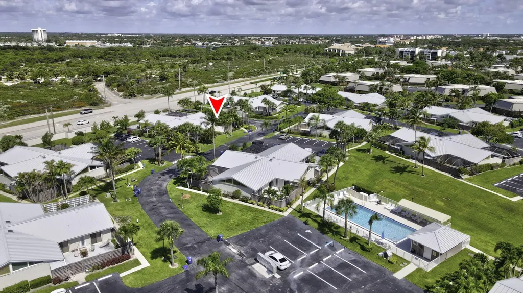 1801 S Us Highway 1 Jupiter FL 33477