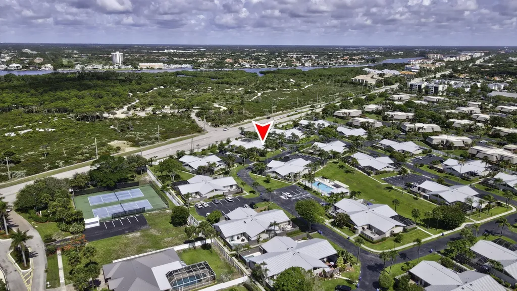 1801 S Us Highway 1 Jupiter FL 33477