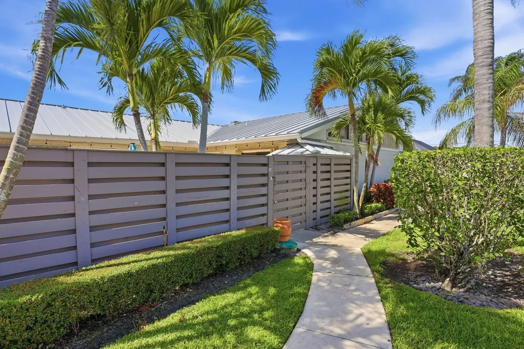 1801 S Us Highway 1 Jupiter FL 33477