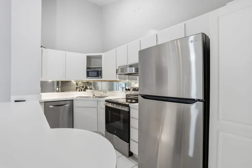 1801 S Us Highway 1 Jupiter FL 33477