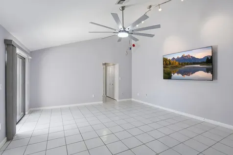1801 S Us Highway 1 Jupiter FL 33477