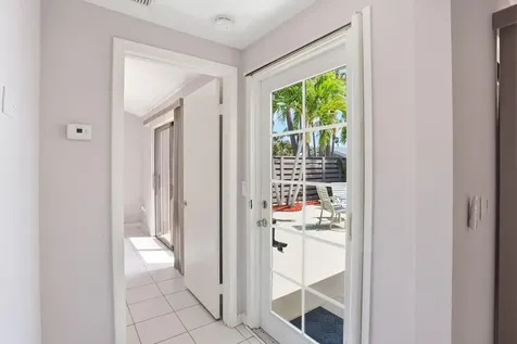 1801 S Us Highway 1 Jupiter FL 33477