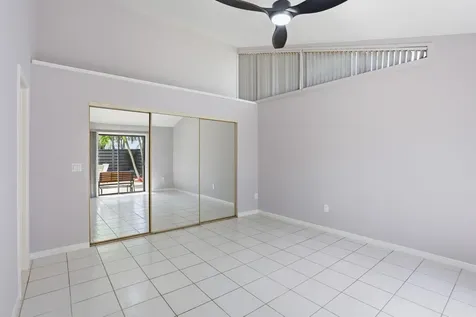 1801 S Us Highway 1 Jupiter FL 33477