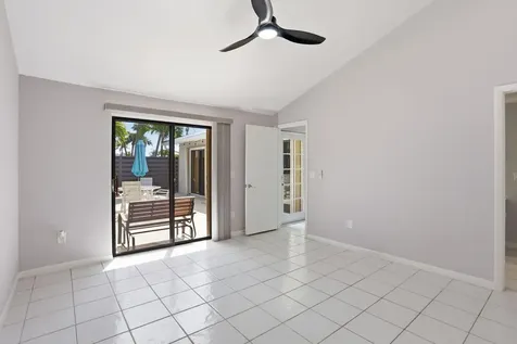 1801 S Us Highway 1 Jupiter FL 33477