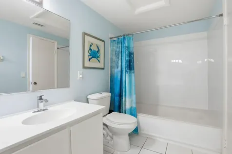 1801 S Us Highway 1 Jupiter FL 33477