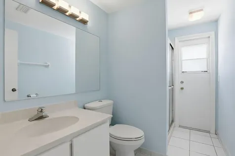 1801 S Us Highway 1 Jupiter FL 33477